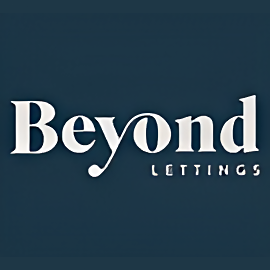 Beyond Lettings