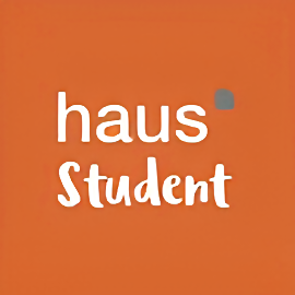 Haus Student