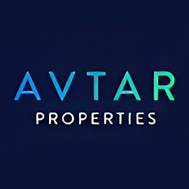 Avtar Properties