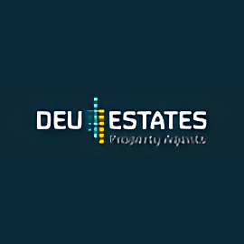 Deu Estates