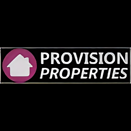 Provision Properties