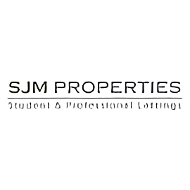 Sjm Properties