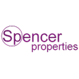 Spencer Properties
