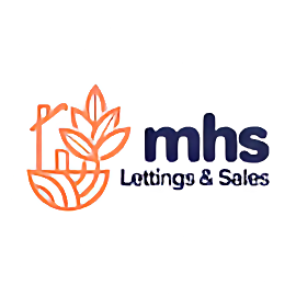 Mhs Lettings & Sales