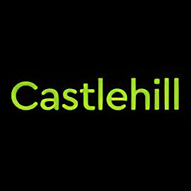 Castlehill