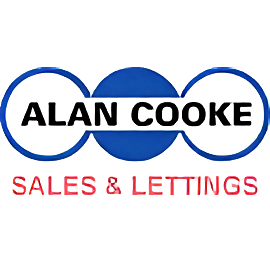Alan Cooke Sales & Lettings