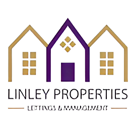 Linley'S Properties
