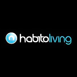 Habito Living