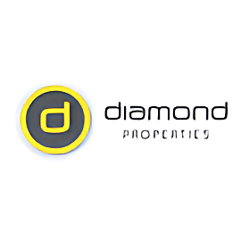 Diamond Properties