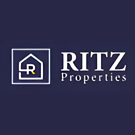 Ritz Properties