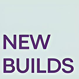 Newbuilds
