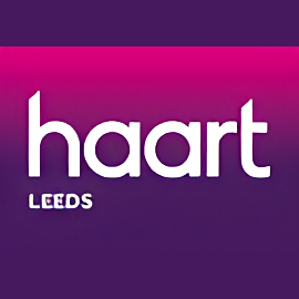 Haart