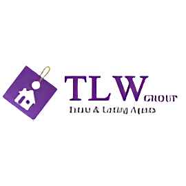 Tlw Group
