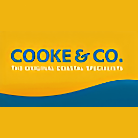 Cooke & Co