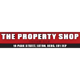 The Property Shop