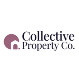 Collective Property Co