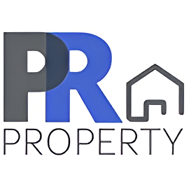 P and R Property