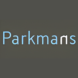 Parkmans