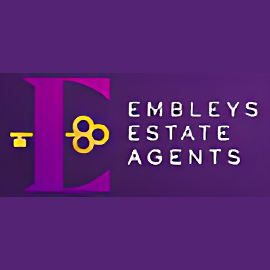 Embleys Estate Agents