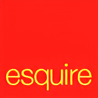 Esquire Estates