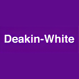 Deakin-White