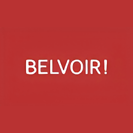 Belvoir