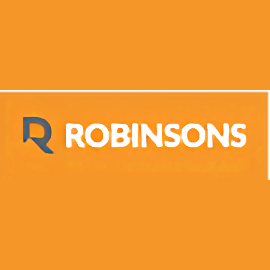 Robinsons
