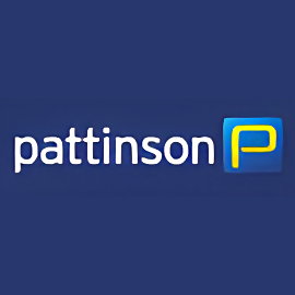 Pattinson Estate Agents