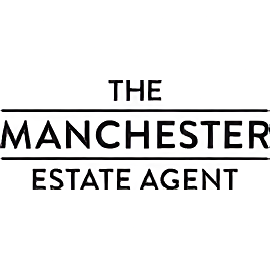 The Manchester Estate Agent