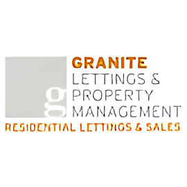 Granite Lettings & Property Management - Residential Lettings & Sales