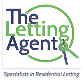 The Letting Agent