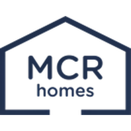 Mcr Homes