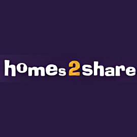 Homes2Share