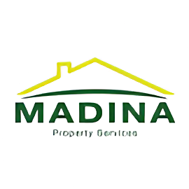 Madina Property