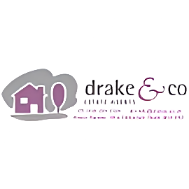 Drake & Co