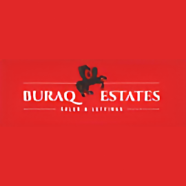 Buraq Estates