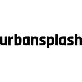 Urban Splash Management Limited
