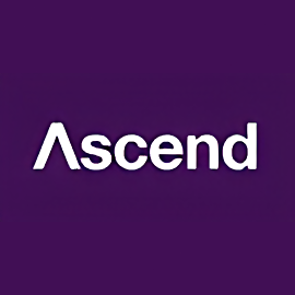 Ascend