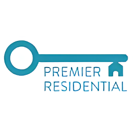 Premier Residential