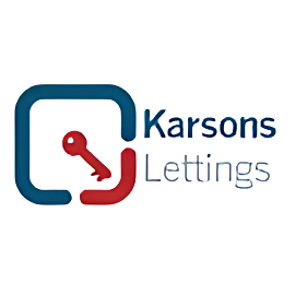Karsons Lettings