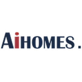 Aihomes Limited