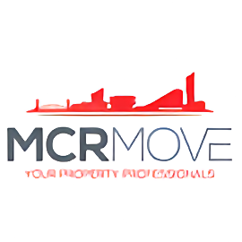 Mcr Move