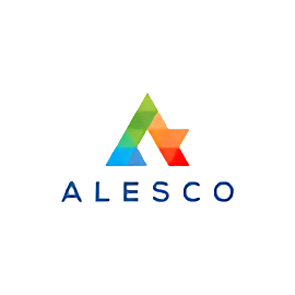 Alesco Investment Properties