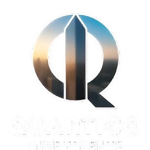 Quartico Investments LTD
