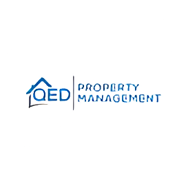Qed Property Management