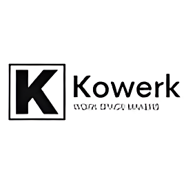 Kowerk LTD