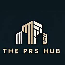 The Prs Hub