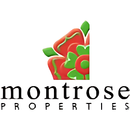 Montrose Properties LTD