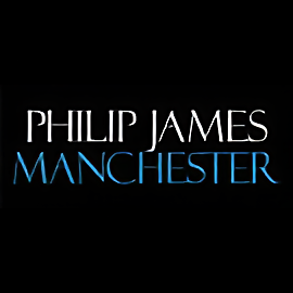 Philip James Kennedy
