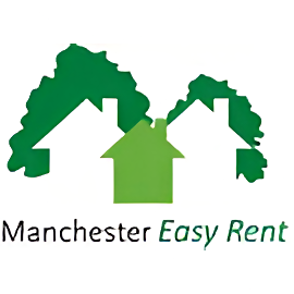 Manchester Easy Rent